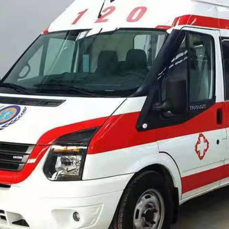 普格非急救护送病人转院租赁救护车的优缺点对比